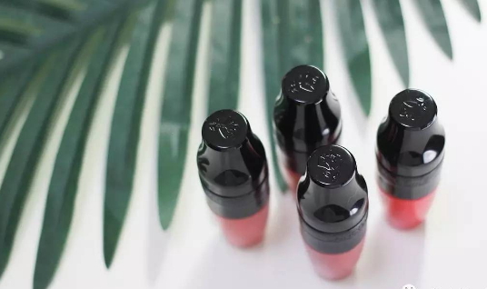 ��ޢҡҡȾ��Һ��ô�ã���ޢҡҡȾ��Һ��ôж��